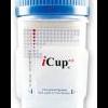 I cup