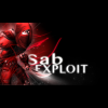 Sabbie