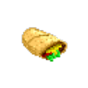 BurritoBug
