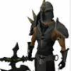 LolBrbTakingDump