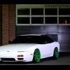 shaggy240sx