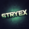 Stryex