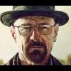 Walter White