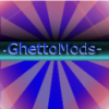 Ghettomods