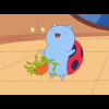 Catbug