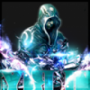 daxblindi
