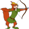 Robin Hoods