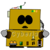 Cyberia
