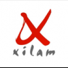 Xilam