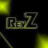 RevZ