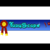 FuryScape