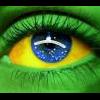 RSBrasil
