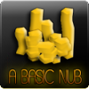 A Basic Nub