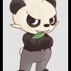 pancham