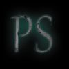 ProteusScripts