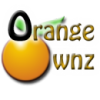 OrangeOwnz