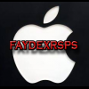 Faydexrsps