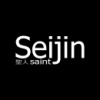 Seijin