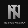 The Norwegian