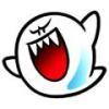 gh0ster