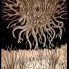 niggurath