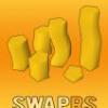 SwapRS
