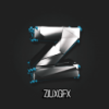 ziuxgfx