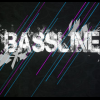 bassline