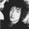 Bob is Dylan