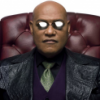 Morpheus