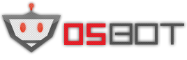 OSBot :: 2007 OSRS Botting