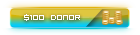 team_100donor.png