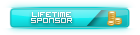 team_lifetimesponsor.png